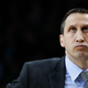Illustration for article titled Israels War Against Hamas Is Justified, Says Cleveland Cavaliers Coach